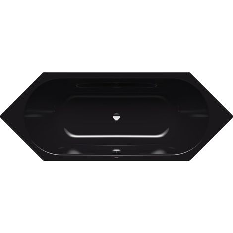 Kaldewei 233200013701 BW VAIO DUO 6 Mod.952, 2100x800, (1/2)