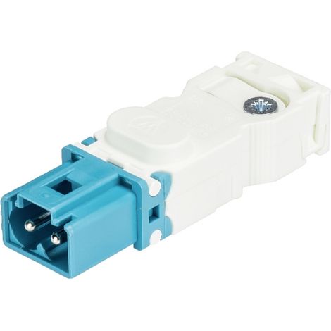 Wieland Electric 91.922.3453.0 Steckverbinder