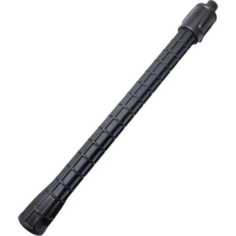 Rallonge de lance de pulvérisation pour nettoyeur haute pression Karcher PS20 K2 K3 K4 K5 - 45 mm x 445 mm - Remplace 2,643-240,0 (1/5)