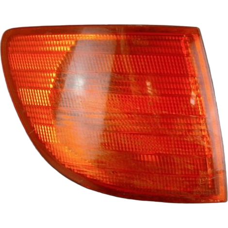 [PRODUIT D'OCCASION] Clignotant Droit MERCEDES Viano-vito Vito (639) Combi  G ♻️ Ref Oe. 6388200121 - Garantie à vie (1/3)