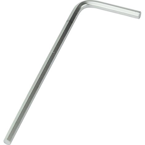 Winkelschlüssel Innensechskant 2 mm Innensechskantschlüssel Sechskantschlüssel Winkel Stift (1/3)