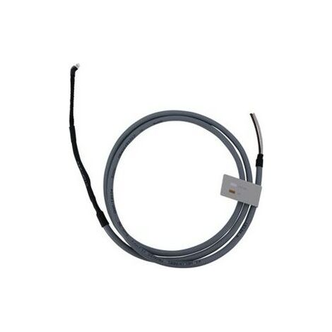 Adaptateur CIP-24 V h3+ 1,20 m - APPAREILLAGE DE TETE HAGER HTC140H (1/3)