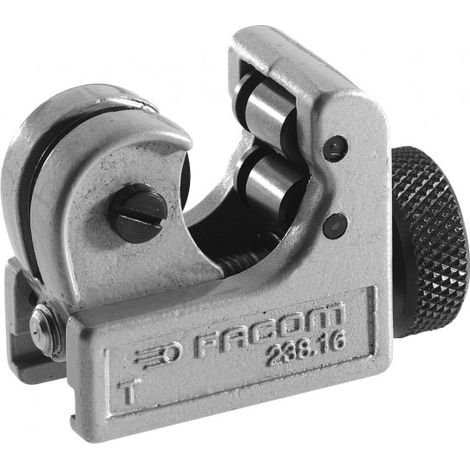 Rohrschneider Kupfer 3-16mm FACOM 238B16