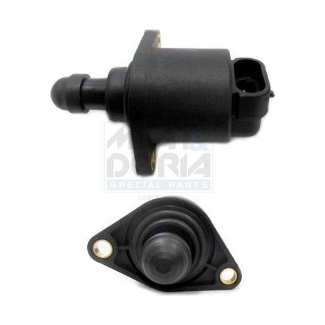 Contrôle de ralenti, alimentation en air MEAT & DORIA 84045 CITROËN 000019208X