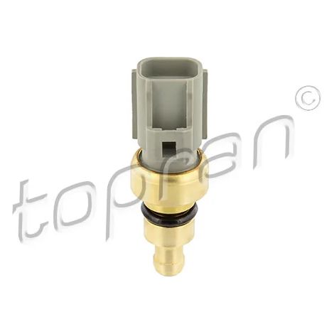 Sonde, température du liquide de refroidissement TOPRAN 302 721 FORD 1 089 854