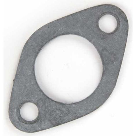 Joint de carburateur / cylindre adaptable pour moteur Briggs & Stratton N° 27828 (1/5)