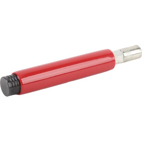 Outil de Nettoyage avancé Grease Zerk Cleaner Haute efficacité pour Usage Industriel 6,3 Pouces (1/5)