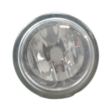 [PRODUIT D'OCCASION] Phare Antibrouillard Avant Droit CITROEN C3 ♻️ Ref Oe. 8948947780 - Garantie à vie (1/4)