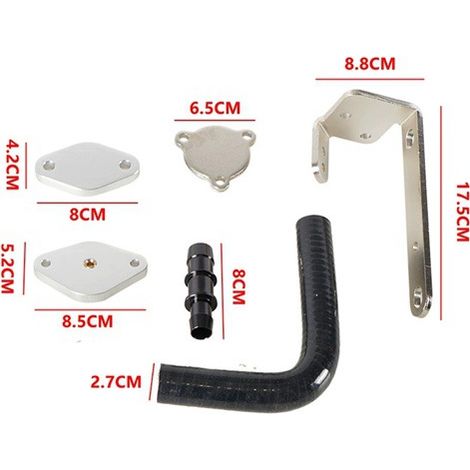 1 set of colors: see photo. Material: metal. Valve cooler removal kit for cars, suitable for road use.--DTEKGAZ