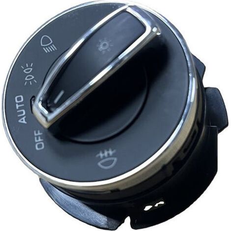 Passend für Porsche-Bedienschalter 97061353309DML, 97061353306, 97061353308 (1/4)
