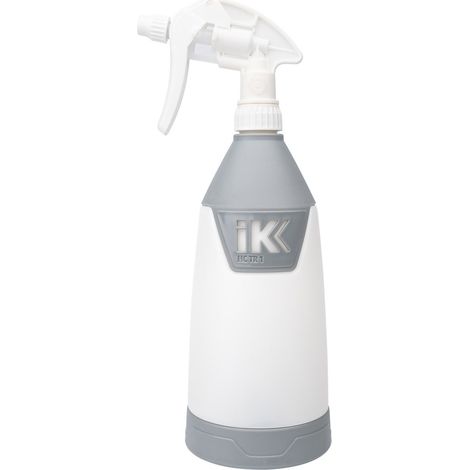 Spruzzatore industriale Matabi Previ pressione IK HC 1L