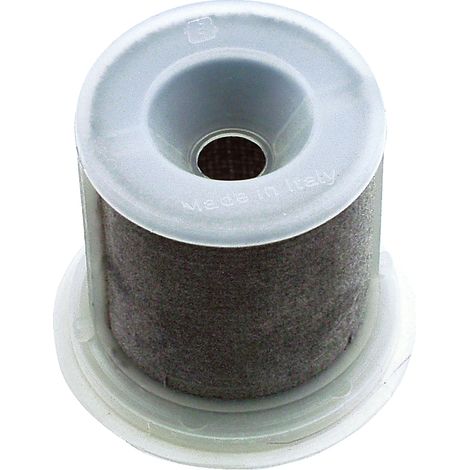 Luftfilter Rasentraktor kompatibel STIHL BT 360 - TS 360 (1/2)