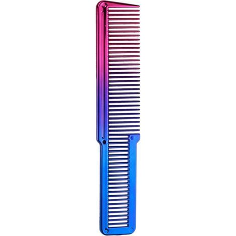 Ersatzkappe für Haarschneidemaschinen, Schneidekämme, Friseurzubehör (1/3)