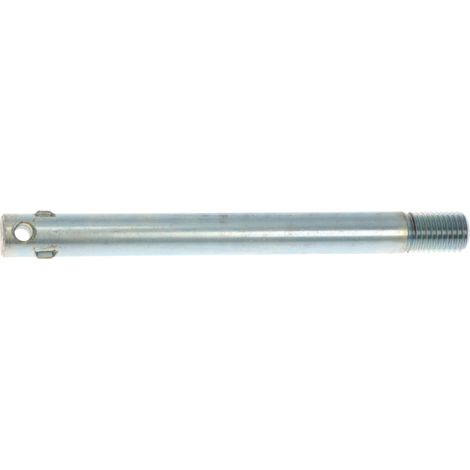 Tige filetée, section 175 mm pour semoir MONOSEM 20022540