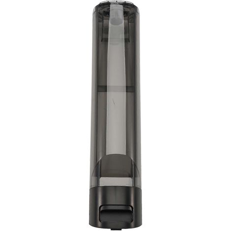 Réservoir d'eau transparent de rechange pour autolaveuse Dreame H20 H20Pro H30 W8 G9 (1/5)