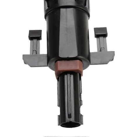 boquillas de lavado de faros delanteros 6438P1 6438F3 para Peugeot 307 207 607 Citroën C4 C5