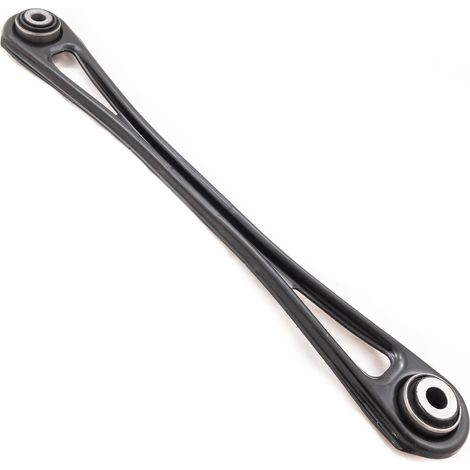 BRAZO DE CONTROL TRASERO "MS" AUDI Q7 (4L), VW Touareg (7LA,7L6,7L7) (1/2)