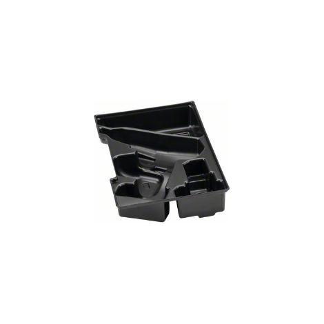Bosch - Inserto rda 10,8 v-ce 1600a004bh