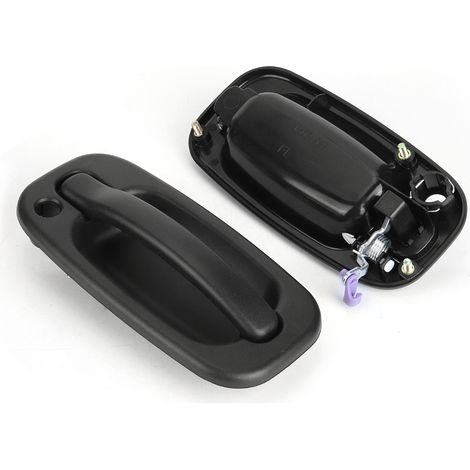 Türgriff vorne für Chevy/GMC 15150736 15150735 (1/5)
