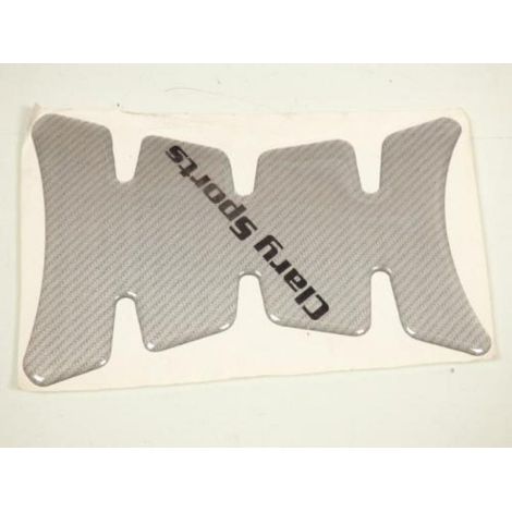 Protection de reservoir pour Deux Roues motocycle Neuf