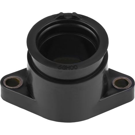 Junta del carburador para Yamaha YFM400A YFM400F YFM4FG YFM450F YFM450FX (1/5)