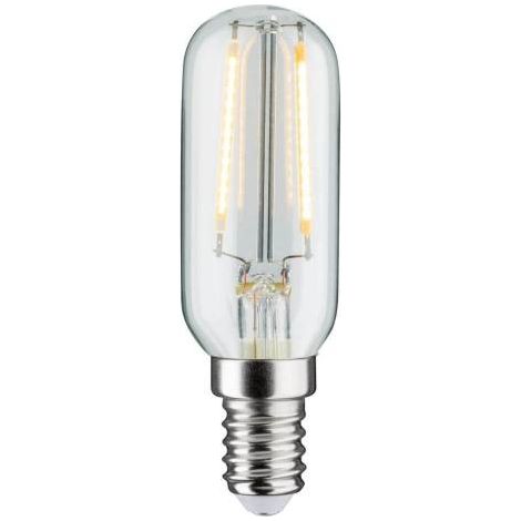Ampoule paulmann filament tube 2.8 W dimmbar