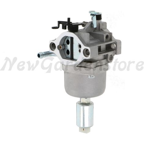 Carburador compatible con motor BRIGGS & STRATTON 215800 217800 219900 21B700