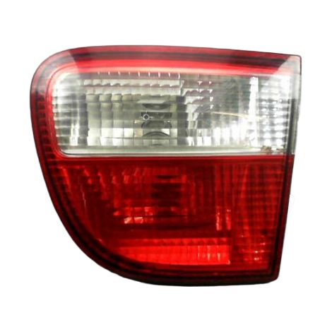 [PRODUIT D'OCCASION] Feu Arriere Interieur Droit SEAT Leon I (1m) 2000-2006 ♻️ Ref Oe. 1m694510801c - Garantie à vie (1/3)