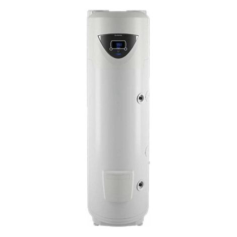 ARISTON - NUOS PLUS 250 SYS SCALDACQUA A POMPA DI CALORE 3079054