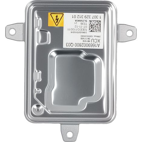 lastre oculto for BMW X3 F25 X4 F26 X5 F15 F85 X5M X6 F16 F86 X6M X6 F16 Z4 E89 (1/5)