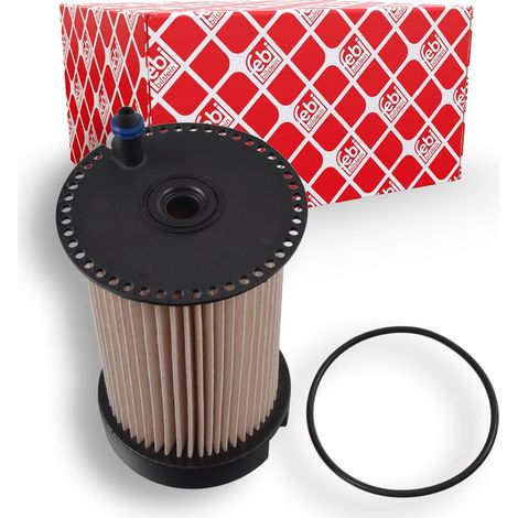 FEBI BILSTEIN FE108994 Kraftstofffilter