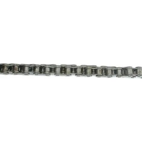 Cadena de transmisión otros c40 3 metros paso 12,7 mm
