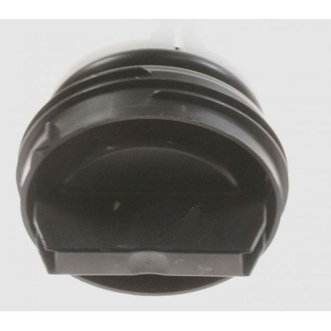 Filtro para lavadora HOTPOINT C00297161