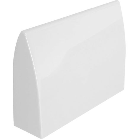 Vehicle Charger Cover Weatherproof and UV Resistant