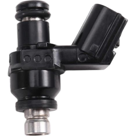 Injecteur de carburant 16450-K28-A61 compatible avec Honda CRF110F, CRF125F et CRF125FB (2019-2024) (1/5)