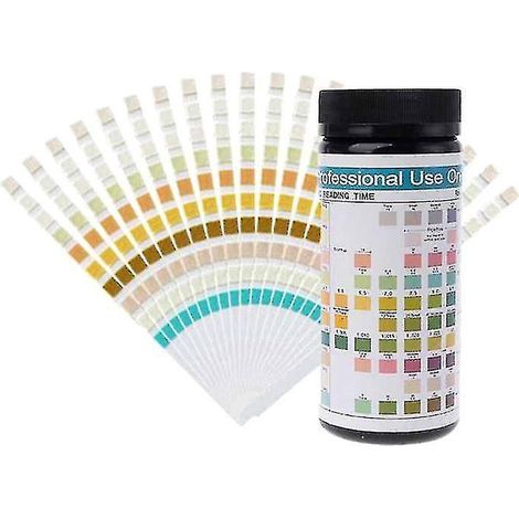 Bouteille de jus transparente en acrylique de 800 ml, rayée, avec couvercle, idéale pour les bars et la maison. Parfaite pour l'eau, les jus frais et les boissons glacées. (1/5)