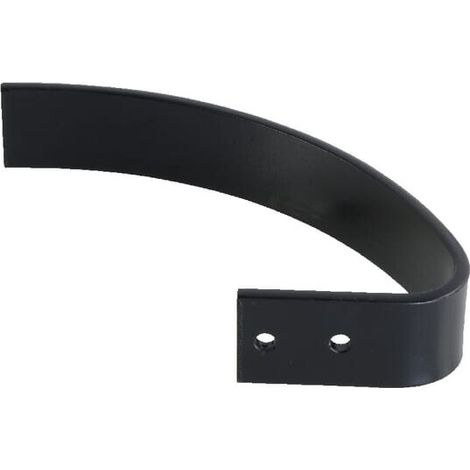 Packerfeder 60x9mm GOPART 00330141GP