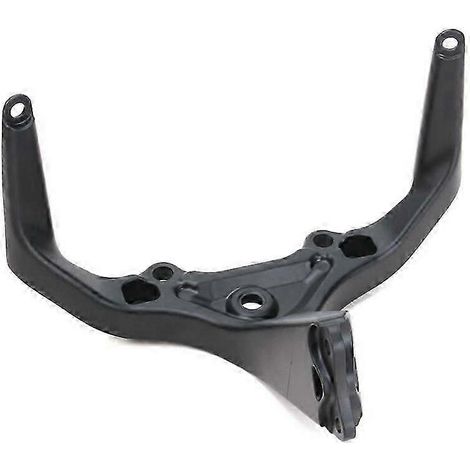 Support de phare supérieur pour moto CBR1000RR CBR1000 1000 RR 2004 2005 2006 2007 Édition 0816 (1/4)