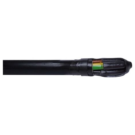 CELLPACK SEMH4-K 6-25 145388