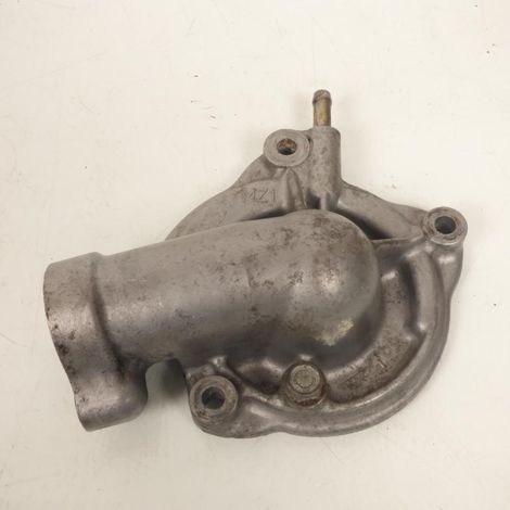 [GEBRAUCHT] [GEBRAUCHTWARE] Original Wasserpumpe für Motorrad Honda 1000 CBR