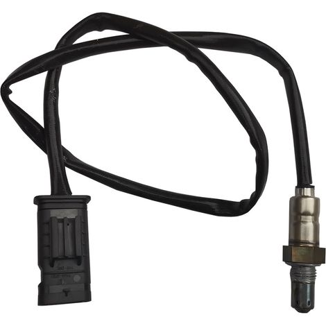 Sauerstoffsensor 11788405117 kompatibel mit BMW S1000XR, S1000RR, F900R, F900XR (1/2)