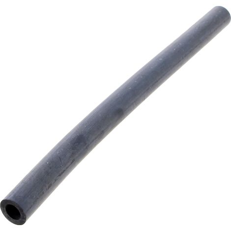 Guarnizione di tenuta per lavatrice lg 9x15x225