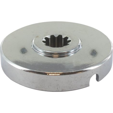 Rondelle HUSQVARNA 537 35 14-01 - 537351401