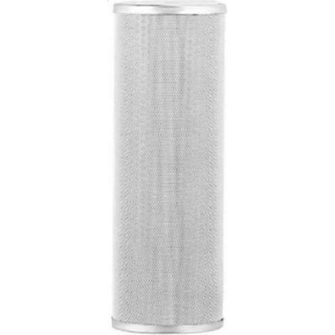 10-Zoll-Wasserfilterzubehör, Edelstahl 304 – 10 Mikron (1/5)