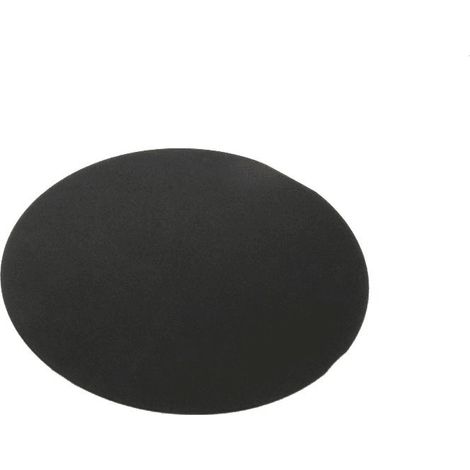 PLATEAU VERSEUSE POUR PETIT ELECTROMENAGER MAGIMIX - 503047