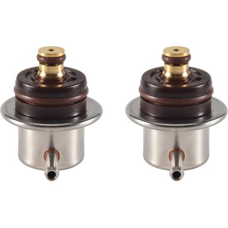 régulateurs de pression de carburant 9404583 pour VOLVO S40 V40 1.9T (2000-2004) (1/5)