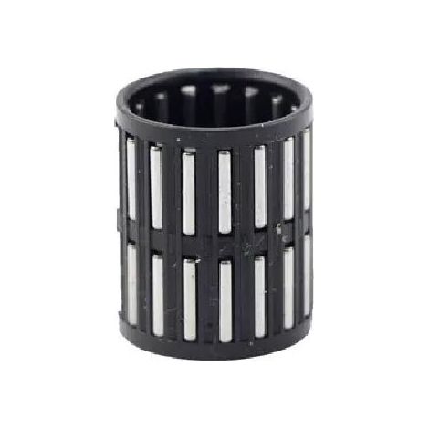 RODAMIENTO AGUJAS STL 070, 090