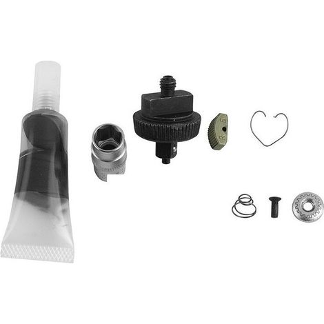 Kit rechange cliquet Fast MOB