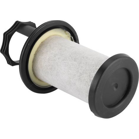 LC5001 2x Wasser- und Ölabscheiderfilter für ProVent 200 IV - Doppelpackung