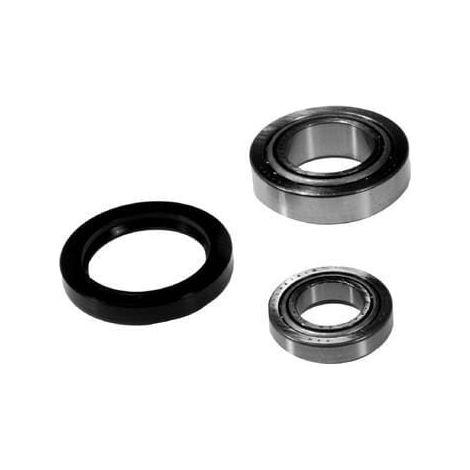 Roulements de roue VAPORMATIC VPJ2202